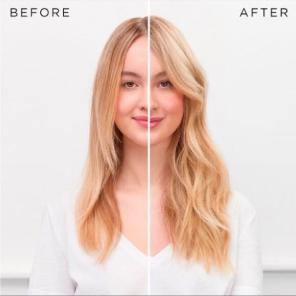 Christophe Robin Instant Volumizing Leave-In Mist - Picture 8 of 14